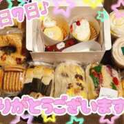 ヒメ日記 2025/06/07 22:58 投稿 ななせ【伝説人気姫奇跡の復帰】 Beppin house