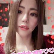 ヒメ日記 2025/06/08 00:30 投稿 ななせ【伝説人気姫奇跡の復帰】 Beppin house