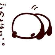 ヒメ日記 2025/06/09 13:22 投稿 ななせ【伝説人気姫奇跡の復帰】 Beppin house