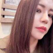 ヒメ日記 2025/06/17 17:31 投稿 ななせ【伝説人気姫奇跡の復帰】 Beppin house