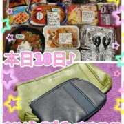 ヒメ日記 2025/06/18 21:40 投稿 ななせ【伝説人気姫奇跡の復帰】 Beppin house