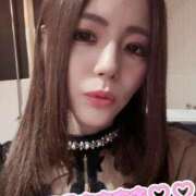 ヒメ日記 2025/06/19 00:20 投稿 ななせ【伝説人気姫奇跡の復帰】 Beppin house