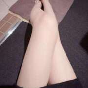 ヒメ日記 2025/06/19 11:40 投稿 ななせ【伝説人気姫奇跡の復帰】 Beppin house