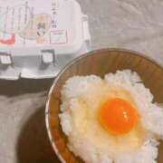 ヒメ日記 2025/06/19 15:07 投稿 ななせ【伝説人気姫奇跡の復帰】 Beppin house