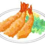 ヒメ日記 2025/06/21 18:01 投稿 ななせ【伝説人気姫奇跡の復帰】 Beppin house