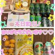 ヒメ日記 2025/06/21 23:20 投稿 ななせ【伝説人気姫奇跡の復帰】 Beppin house