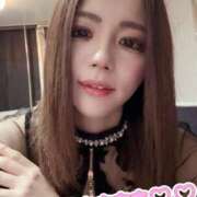 ヒメ日記 2025/06/22 00:20 投稿 ななせ【伝説人気姫奇跡の復帰】 Beppin house