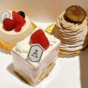 ヒメ日記 2025/06/22 17:00 投稿 ななせ【伝説人気姫奇跡の復帰】 Beppin house