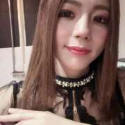 ヒメ日記 2025/06/25 00:01 投稿 ななせ【伝説人気姫奇跡の復帰】 Beppin house