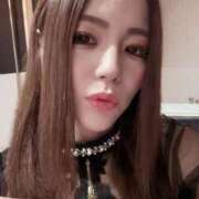 ヒメ日記 2025/06/27 00:20 投稿 ななせ【伝説人気姫奇跡の復帰】 Beppin house