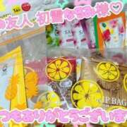 ヒメ日記 2025/06/27 01:00 投稿 ななせ【伝説人気姫奇跡の復帰】 Beppin house