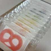 ヒメ日記 2025/06/28 01:00 投稿 ななせ【伝説人気姫奇跡の復帰】 Beppin house