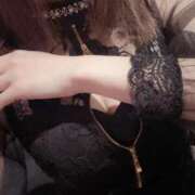 ヒメ日記 2025/06/28 11:32 投稿 ななせ【伝説人気姫奇跡の復帰】 Beppin house