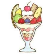 ヒメ日記 2025/06/28 15:10 投稿 ななせ【伝説人気姫奇跡の復帰】 Beppin house