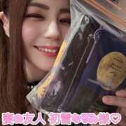 ヒメ日記 2025/06/28 18:20 投稿 ななせ【伝説人気姫奇跡の復帰】 Beppin house