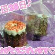 ヒメ日記 2025/06/28 21:57 投稿 ななせ【伝説人気姫奇跡の復帰】 Beppin house