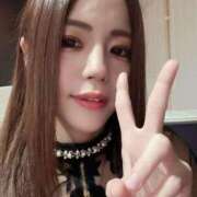 ヒメ日記 2025/06/30 00:01 投稿 ななせ【伝説人気姫奇跡の復帰】 Beppin house