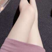 ヒメ日記 2025/06/30 11:42 投稿 ななせ【伝説人気姫奇跡の復帰】 Beppin house