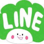 ヒメ日記 2025/06/30 15:10 投稿 ななせ【伝説人気姫奇跡の復帰】 Beppin house