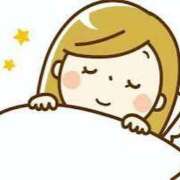 ヒメ日記 2025/06/30 17:00 投稿 ななせ【伝説人気姫奇跡の復帰】 Beppin house