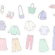 ヒメ日記 2025/06/30 19:20 投稿 ななせ【伝説人気姫奇跡の復帰】 Beppin house