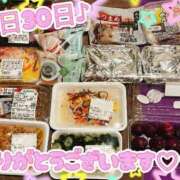 ヒメ日記 2025/06/30 22:00 投稿 ななせ【伝説人気姫奇跡の復帰】 Beppin house