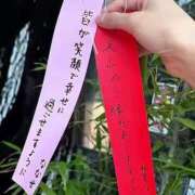 ヒメ日記 2025/07/02 01:00 投稿 ななせ【伝説人気姫奇跡の復帰】 Beppin house