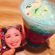 ヒメ日記 2025/07/03 15:09 投稿 ななせ【伝説人気姫奇跡の復帰】 Beppin house