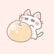 ヒメ日記 2025/07/04 18:30 投稿 ななせ【伝説人気姫奇跡の復帰】 Beppin house