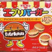 ヒメ日記 2025/07/05 16:00 投稿 ななせ【伝説人気姫奇跡の復帰】 Beppin house