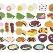 ヒメ日記 2025/07/05 18:00 投稿 ななせ【伝説人気姫奇跡の復帰】 Beppin house