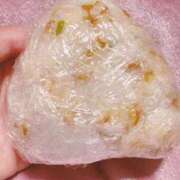 ヒメ日記 2025/07/05 21:20 投稿 ななせ【伝説人気姫奇跡の復帰】 Beppin house