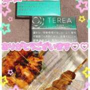 ヒメ日記 2025/07/05 22:54 投稿 ななせ【伝説人気姫奇跡の復帰】 Beppin house