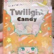 ヒメ日記 2025/07/06 01:00 投稿 ななせ【伝説人気姫奇跡の復帰】 Beppin house