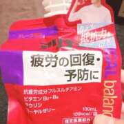 ヒメ日記 2025/07/06 16:10 投稿 ななせ【伝説人気姫奇跡の復帰】 Beppin house