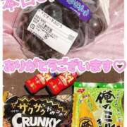 ヒメ日記 2025/07/06 21:20 投稿 ななせ【伝説人気姫奇跡の復帰】 Beppin house