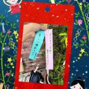 ヒメ日記 2025/07/07 15:10 投稿 ななせ【伝説人気姫奇跡の復帰】 Beppin house