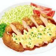 ヒメ日記 2025/07/08 15:10 投稿 ななせ【伝説人気姫奇跡の復帰】 Beppin house