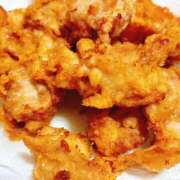 ヒメ日記 2025/07/08 21:20 投稿 ななせ【伝説人気姫奇跡の復帰】 Beppin house