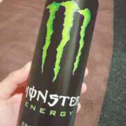 ヒメ日記 2025/07/09 16:20 投稿 ななせ【伝説人気姫奇跡の復帰】 Beppin house