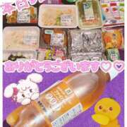 ヒメ日記 2025/07/09 21:40 投稿 ななせ【伝説人気姫奇跡の復帰】 Beppin house