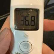 ヒメ日記 2025/07/10 10:31 投稿 ななせ【伝説人気姫奇跡の復帰】 Beppin house