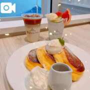 ヒメ日記 2025/07/10 17:10 投稿 ななせ【伝説人気姫奇跡の復帰】 Beppin house