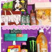 ヒメ日記 2025/07/10 18:22 投稿 ななせ【伝説人気姫奇跡の復帰】 Beppin house