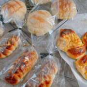 ヒメ日記 2025/07/12 17:20 投稿 ななせ【伝説人気姫奇跡の復帰】 Beppin house