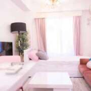 ヒメ日記 2025/07/13 17:20 投稿 ななせ【伝説人気姫奇跡の復帰】 Beppin house