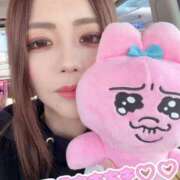 ヒメ日記 2025/07/15 00:10 投稿 ななせ【伝説人気姫奇跡の復帰】 Beppin house