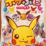 ヒメ日記 2025/07/15 13:15 投稿 ななせ【伝説人気姫奇跡の復帰】 Beppin house