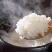 ヒメ日記 2025/07/15 15:00 投稿 ななせ【伝説人気姫奇跡の復帰】 Beppin house