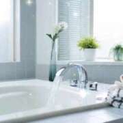 ヒメ日記 2025/07/15 19:01 投稿 ななせ【伝説人気姫奇跡の復帰】 Beppin house